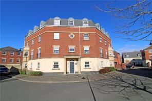 26, Birkdale Close, Redhouse, Swindon SN25 2DH