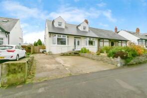 45, Pontypridd Road, Barry CF62 7LP