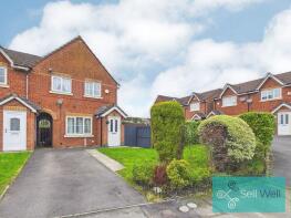 69, Greenhaven Close, Manchester M28 3TX