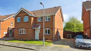 30, Bellview Road, Ruskington, Sleaford NG34 9BF