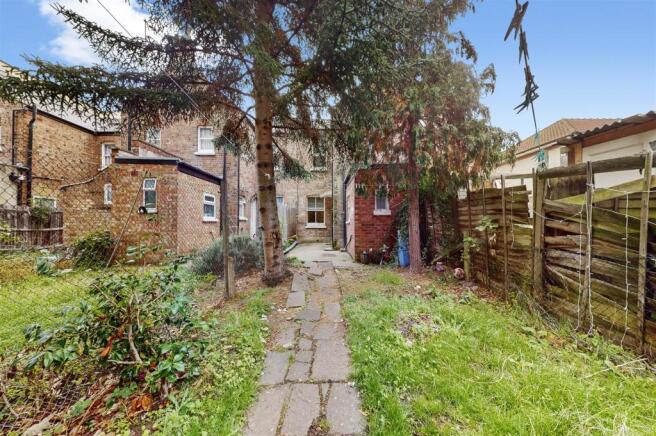 37 Aylesbury Street - rbuVrbQ1SoVMATOg9Nfl.jpg