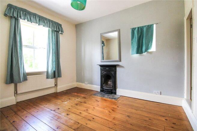 2 bed End of Terrace for sale Image 5
