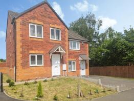 8, Cradock Road, Sheffield S2 2JX