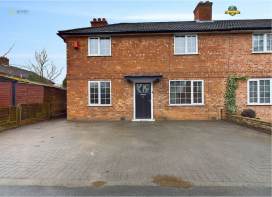 21, Hollyfield Road, Sutton Coldfield B75 7SN