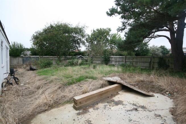 Rear Garden.JPG