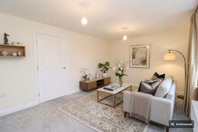 3 bed Detached for sale Image 10