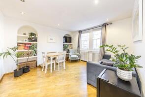 29, 23 Brewers Buildings, Rawstorne Street, London EC1V 7NB