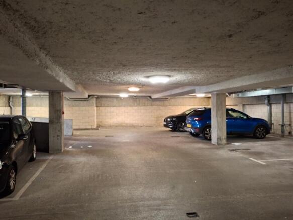 Interior 7.png