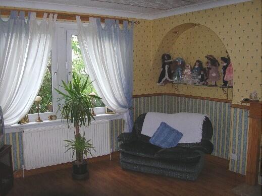 LOUNGE (1)
