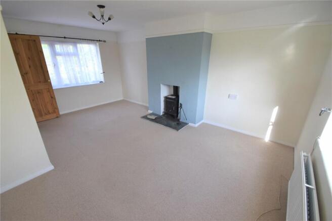Seddons Cullompton