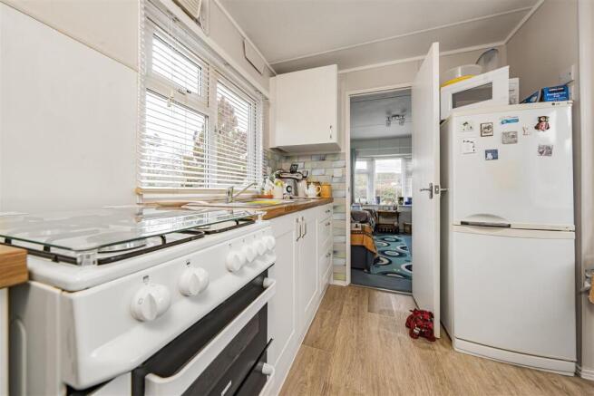 Photo Jan 09 2026, 2 16 16 PM.jpg