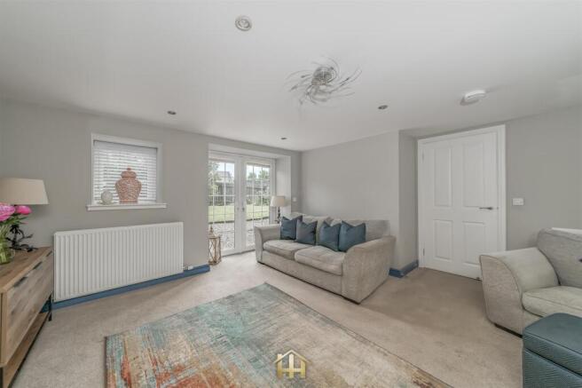 5 NURSERY LANE BRECHIN DD9 7DL 100626 EDIT (14).jp