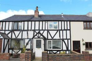 200, Southport Road, Leyland PR26 8LN