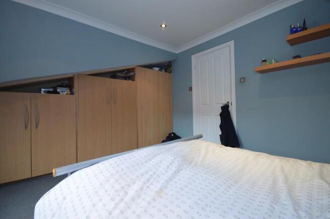 Photo 30