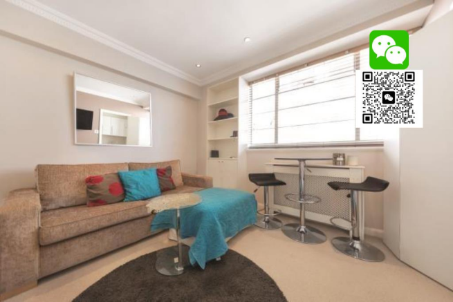 WeChat logo for rightmove (34).png