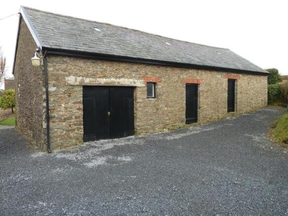 STONE AND SLATE RANG