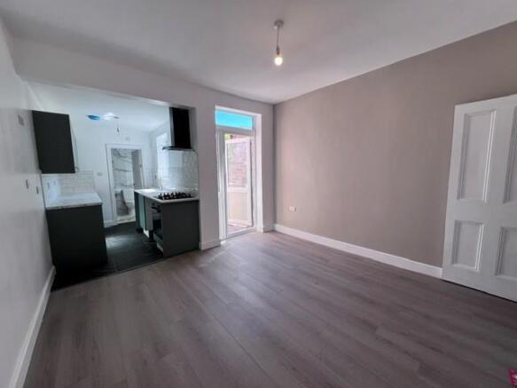 dining room.jpg