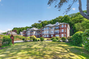 9, Kilmory Gardens, Skelmorlie PA17 5EX