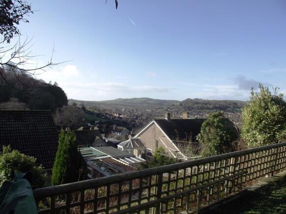 view