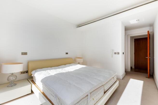 98315_Flat-2.3-Ch...