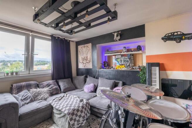 Flat 24, 19 Dunkeld Road, Perth-16.jpg