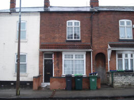 1, Brisbane Road, Smethwick B67 7AN