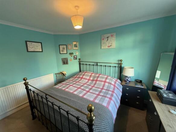 Bedroom 1B.JPG