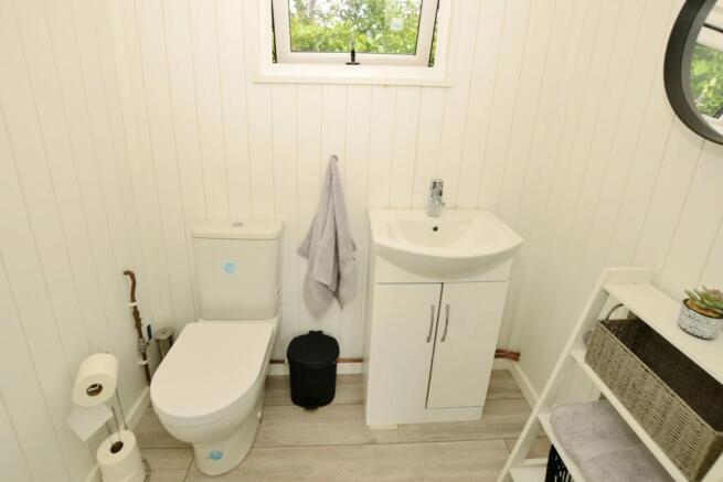 Summerhouse