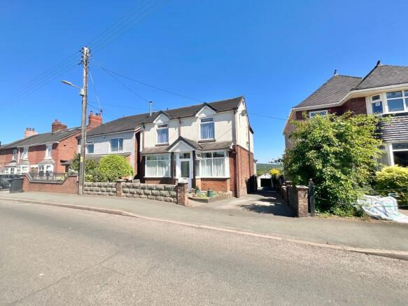 Churnet Valley Road, Kingsley Holt, ST10 photo 4