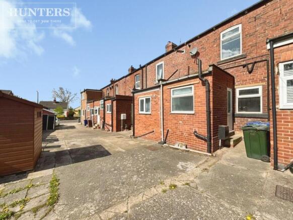 2 bed Cottage for sale Image 12