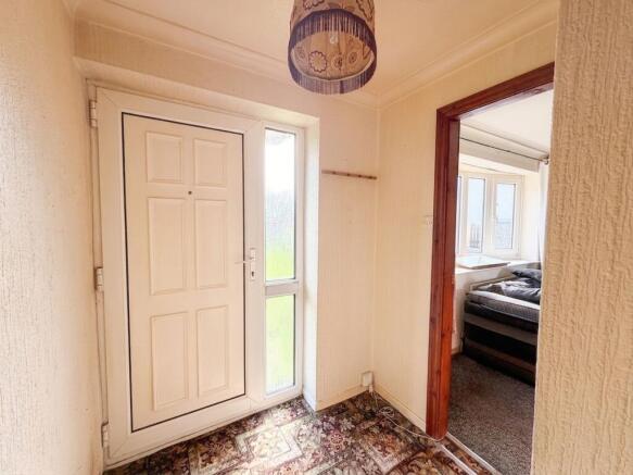 3 bed End of Terrace for sale Image 5