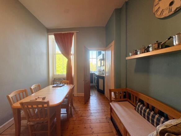 191-4Morningside Road_KitchDiner