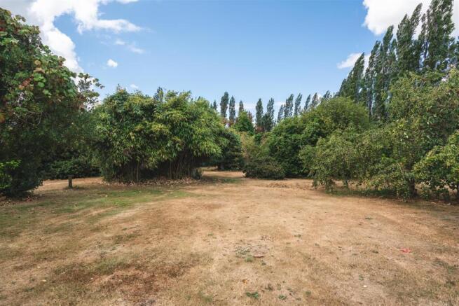 3 bed Farm House for sale Image 6