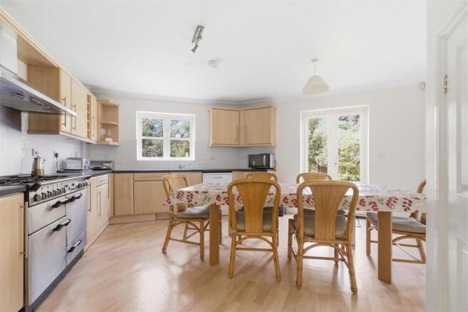 19 St Georges Square 6.jpg