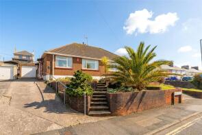 4, Green Park Road, Plymouth PL9 9HY