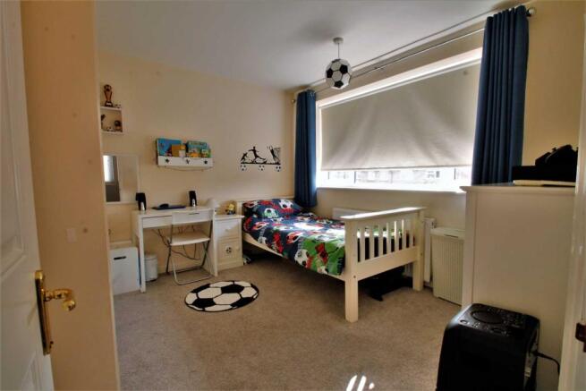 Photo 11