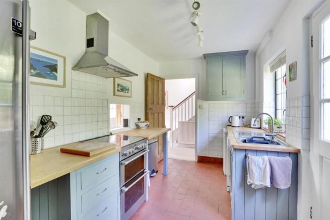 Kitchen.jpg