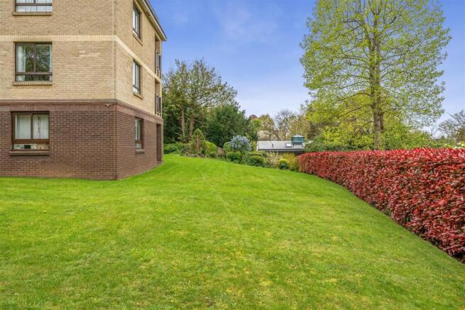 Communal garden 3.jpg