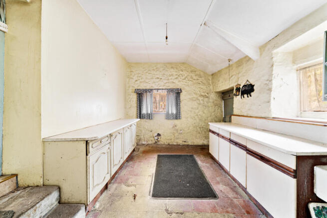 Waterloo Farm, Waterloo Farm Lane, Chew Magna, Bristol, Bath And North East Somerset photo 4