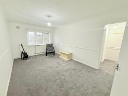 13a, Paradise Road, Waltham Abbey EN9 1RL