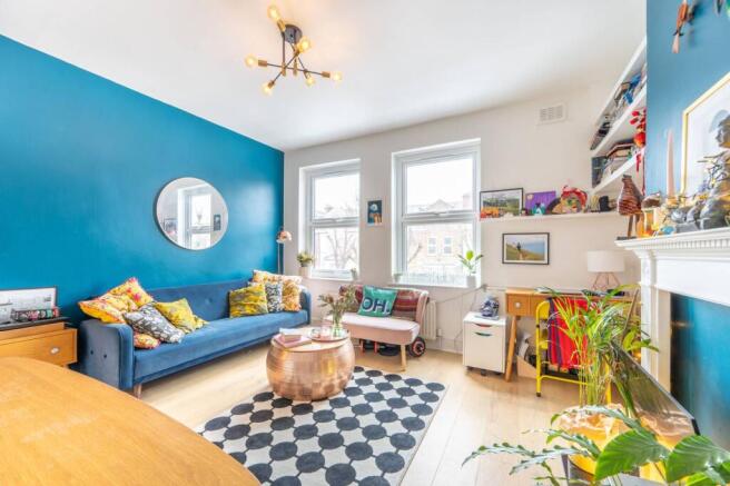 Photo 3