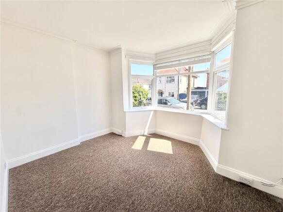 Highwood Road, Lower Parkstone, Poole, Dorset, BH14 photo 3