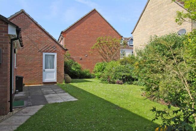 7 richmond road PH7.JPG