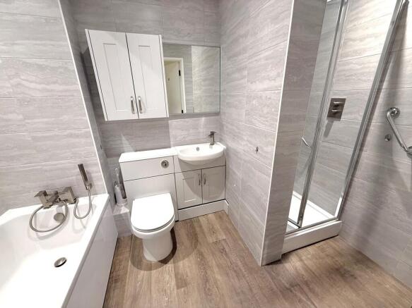 19 Nordsetter Bat...