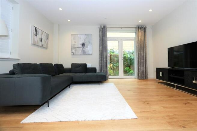 Picture No. 18