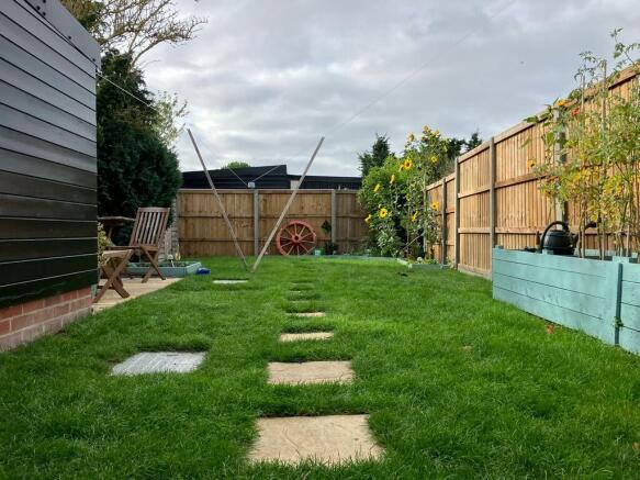 BB garden.jpeg