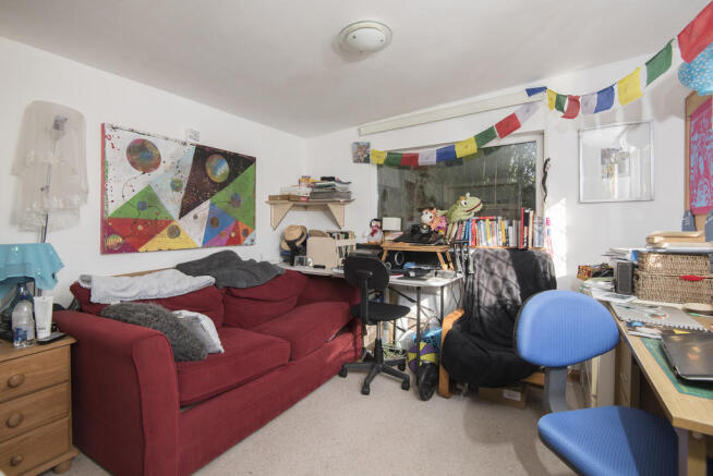 Photo 15