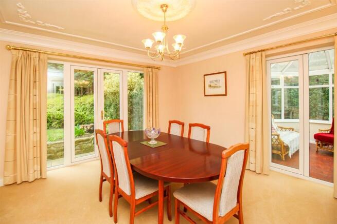 3 bed Detached Bungalow for sale Image 7