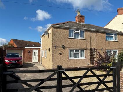 Worston Road, Highbridge