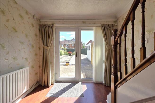 1 bed Bungalow for sale Image 7